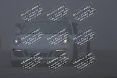 media/Jan-17-2026-VARA University (Sat) [[0e7bc3e19f]]/Red/Session 2 I5 Straight/